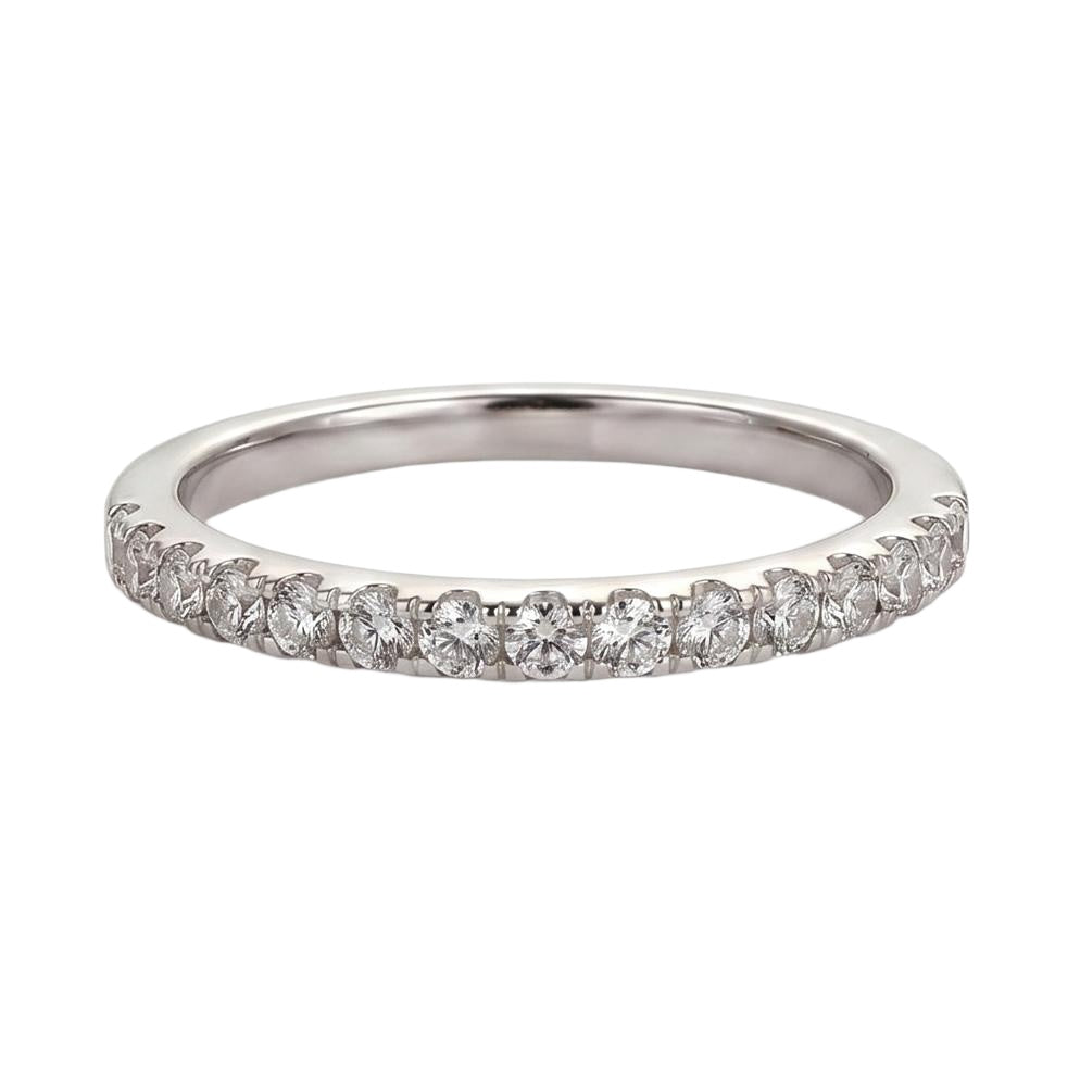 925 Silver