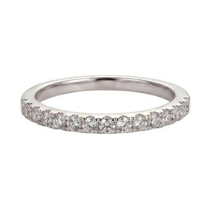 925 Silver