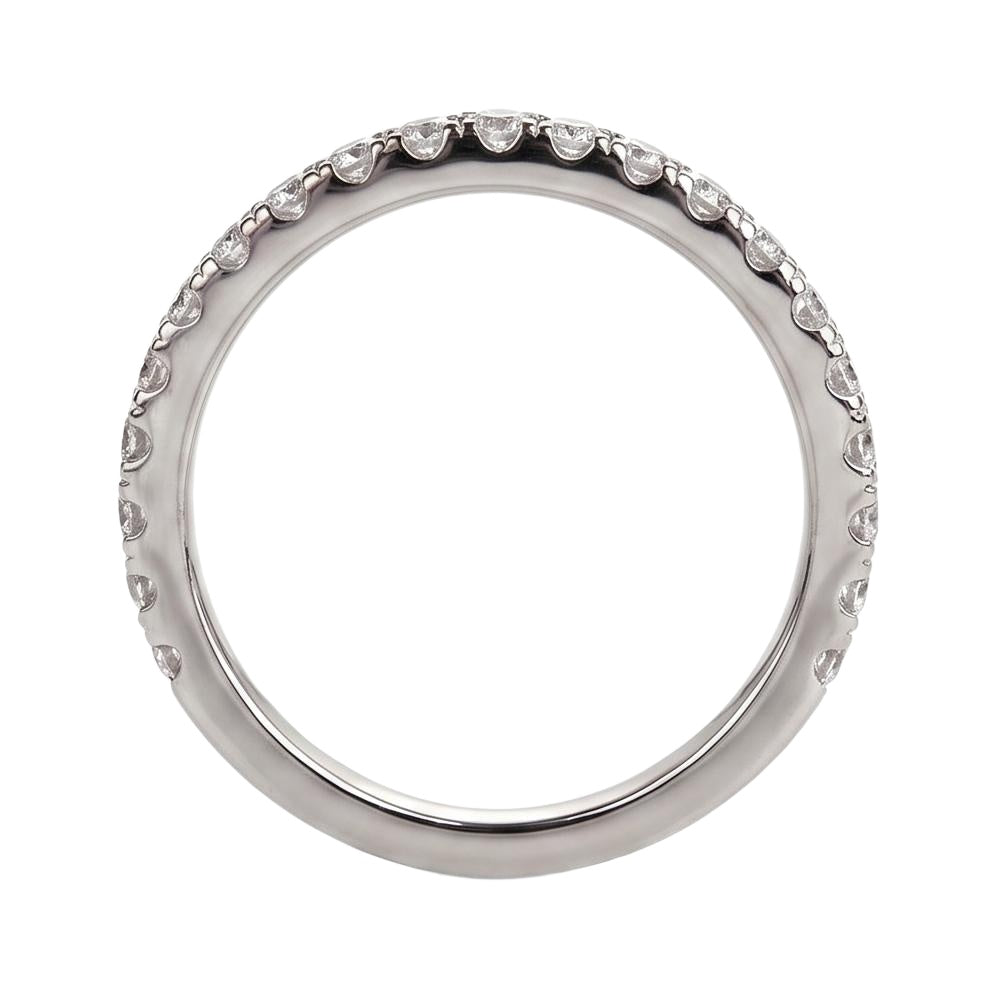 925 Silver