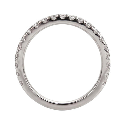 925 Silver