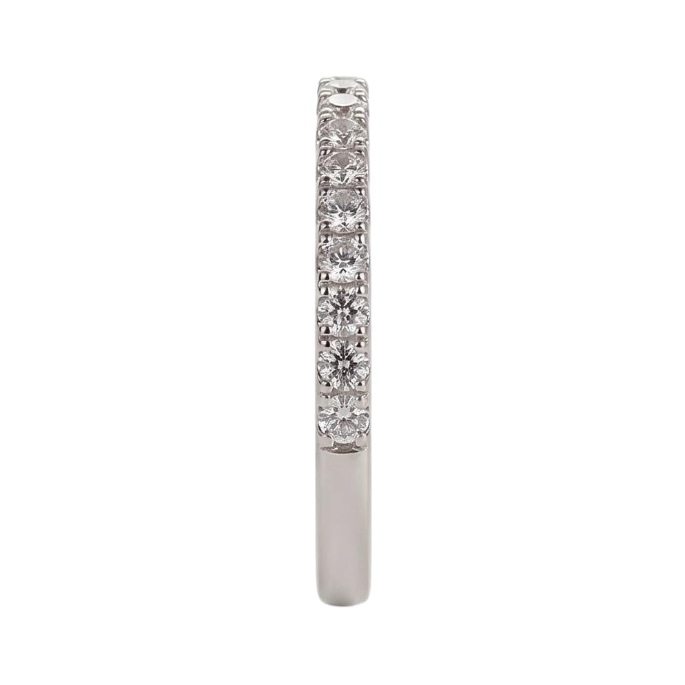 925 Silver