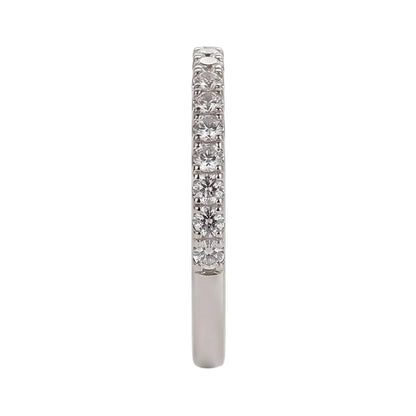 925 Silver