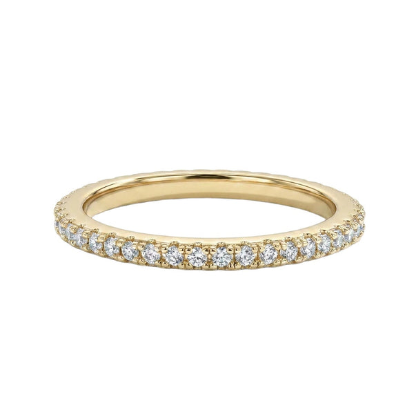 18K Yellow Gold Plated, 10K Solid Yellow Gold