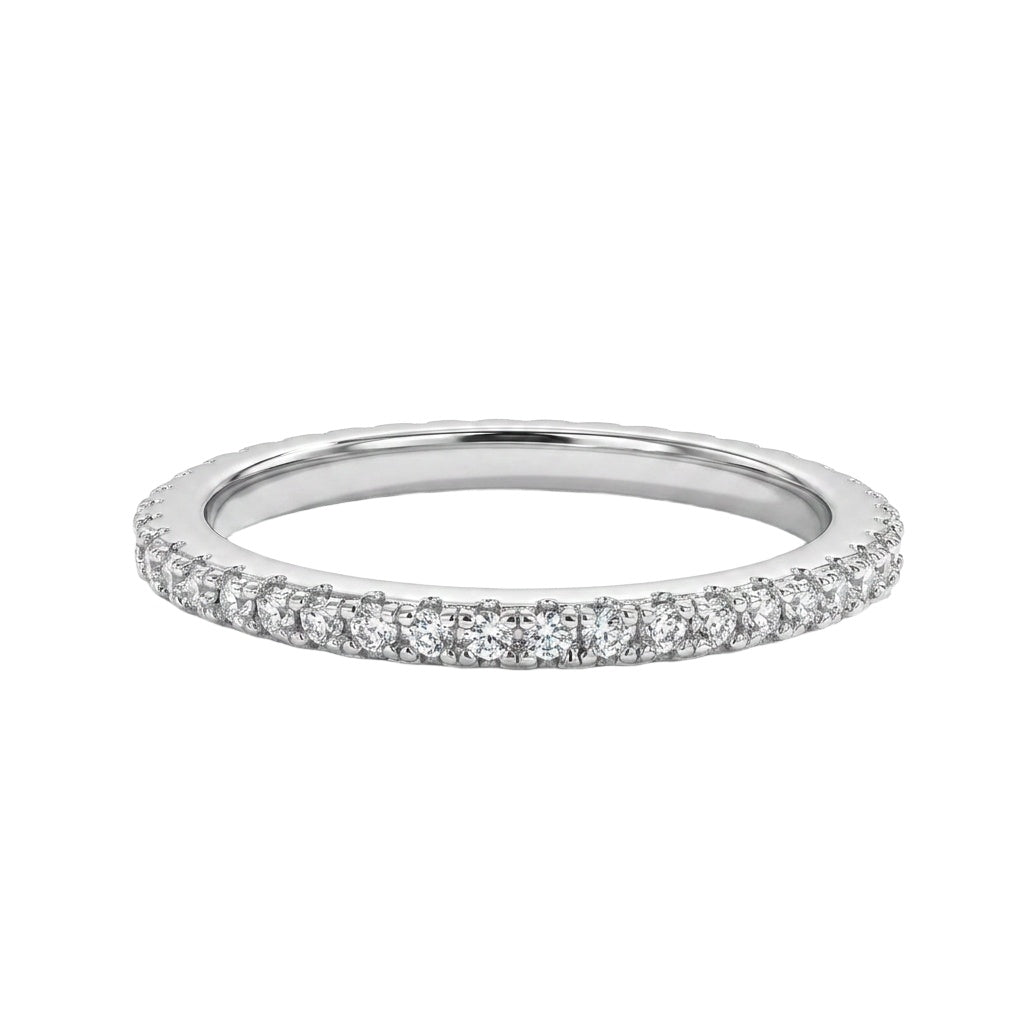 925 Silver