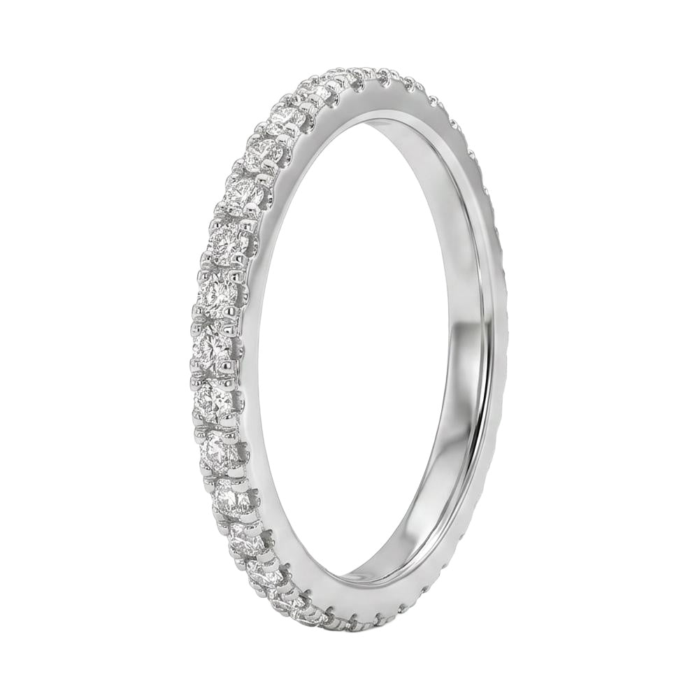 925 Silver
