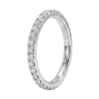 925 Silver