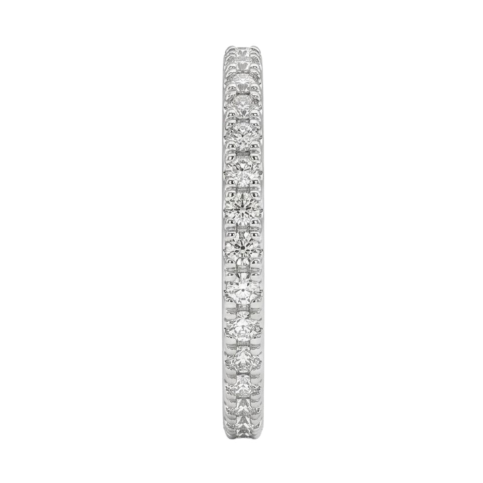 925 Silver