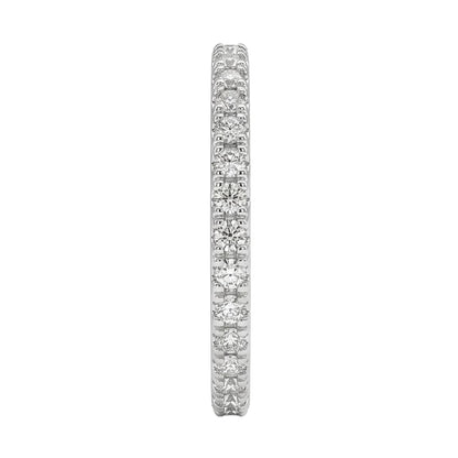 925 Silver
