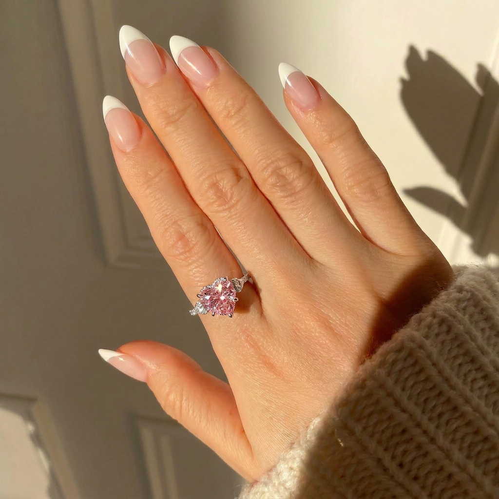 925 Silver