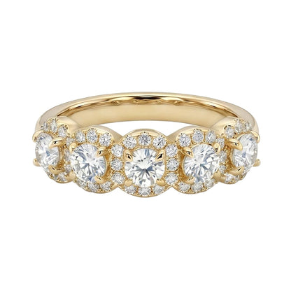 18K Yellow Gold Plated, 10K Solid Yellow Gold