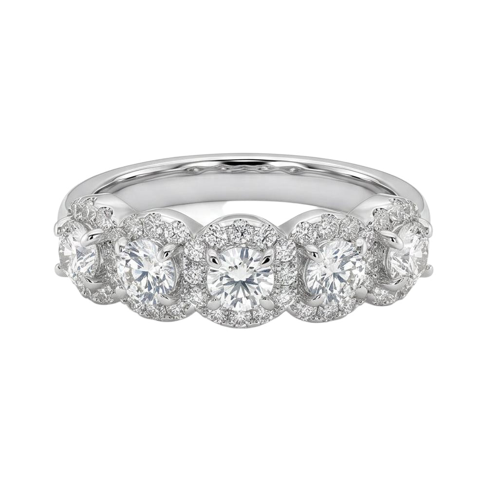 925 Silver