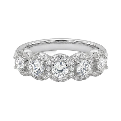 925 Silver