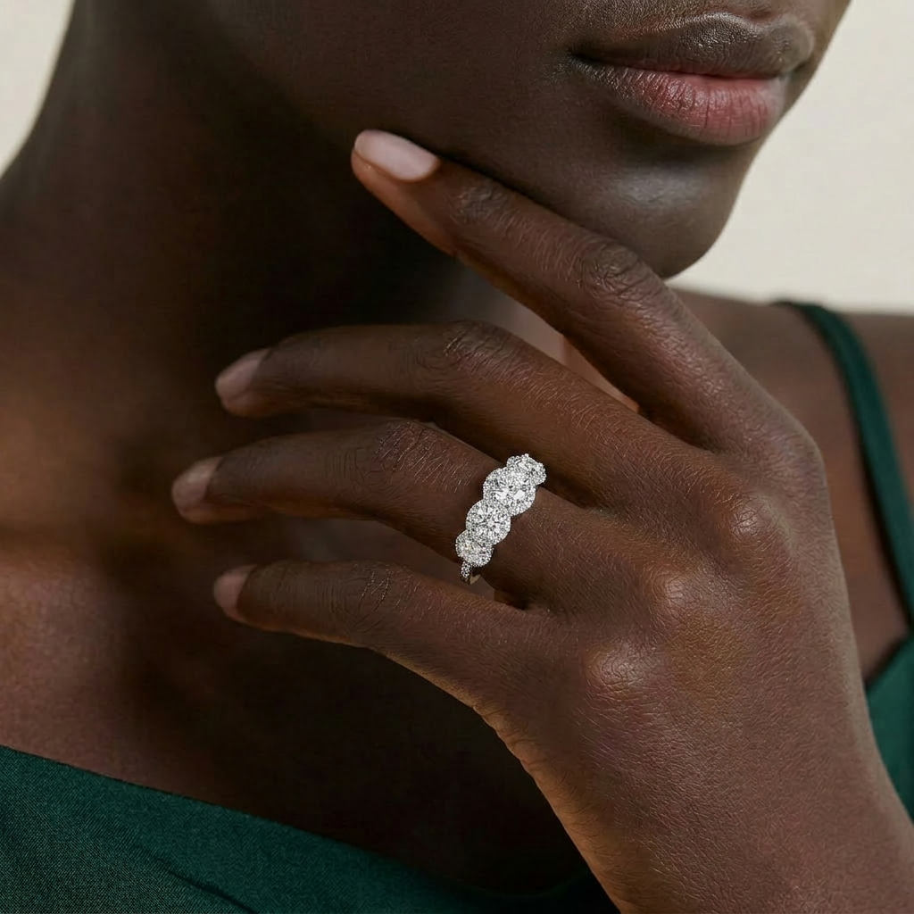 925 Silver