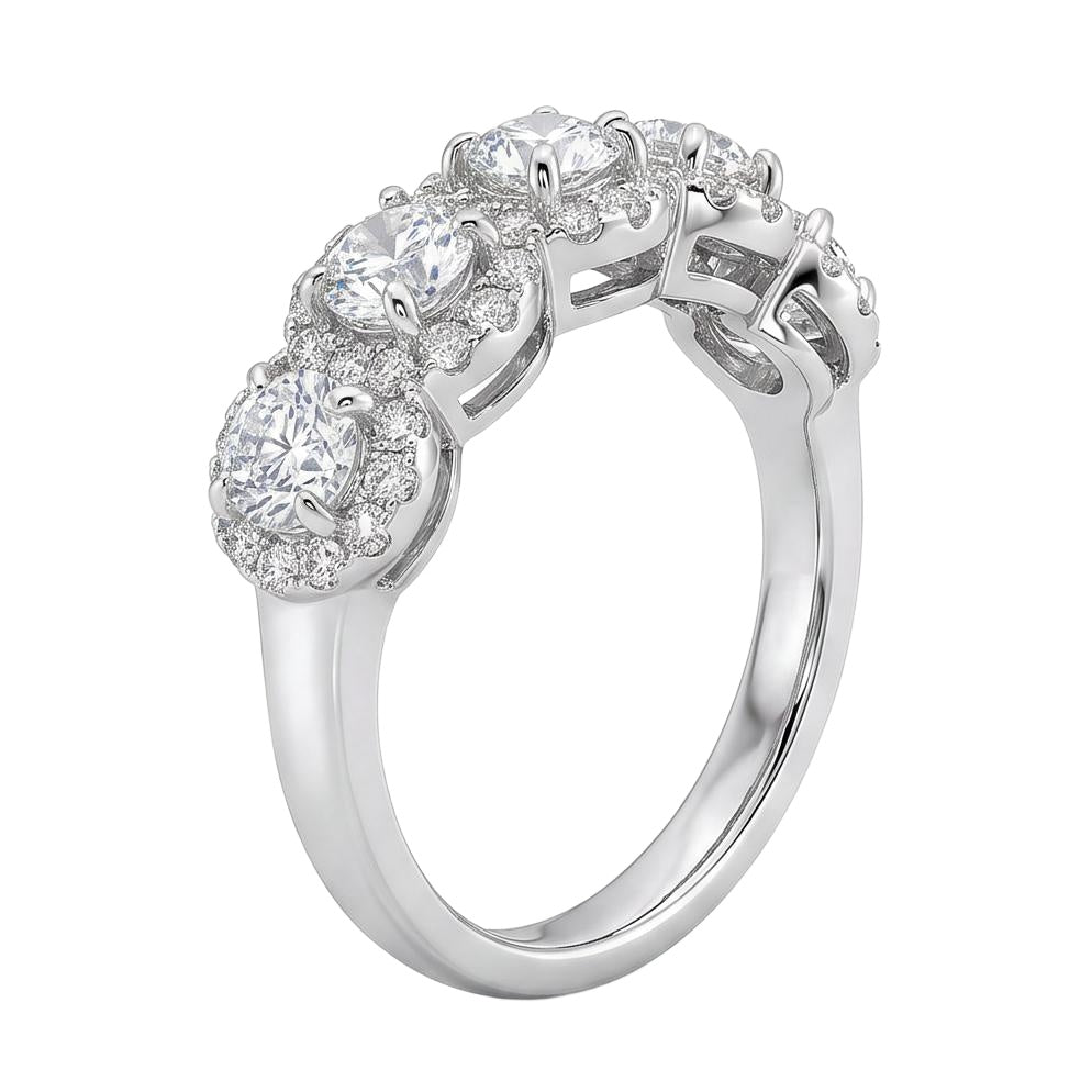 925 Silver