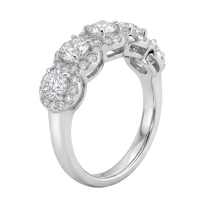 925 Silver