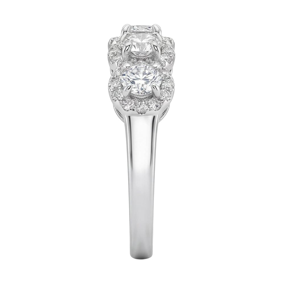 925 Silver