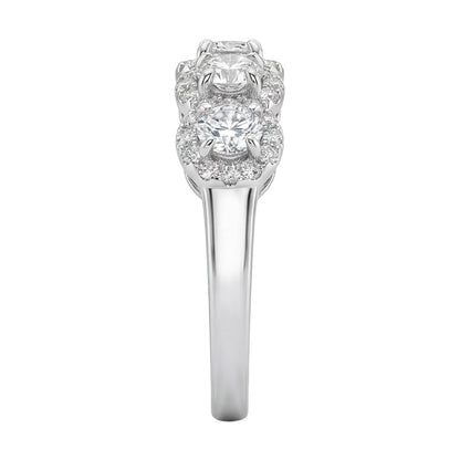 925 Silver