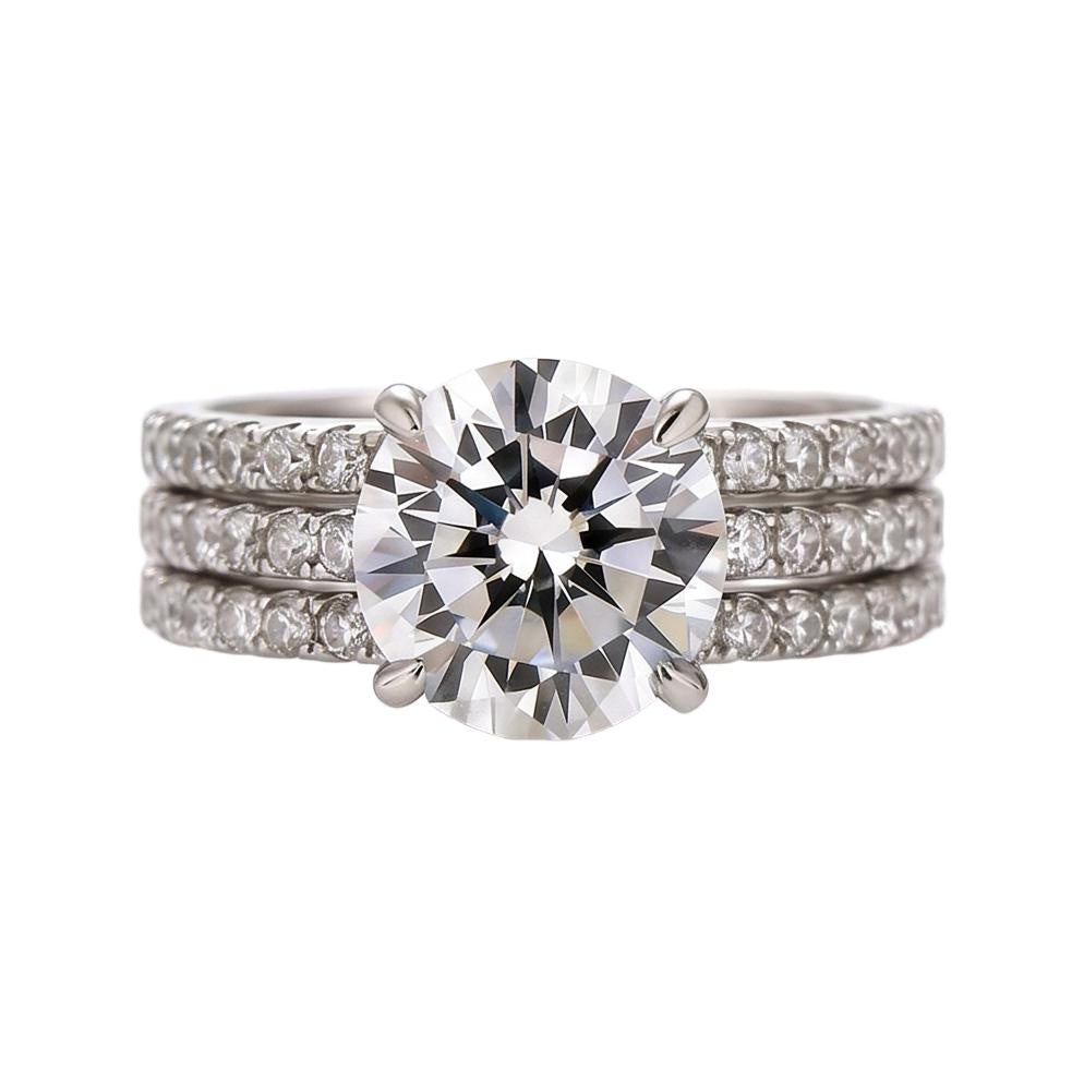 925 Silver