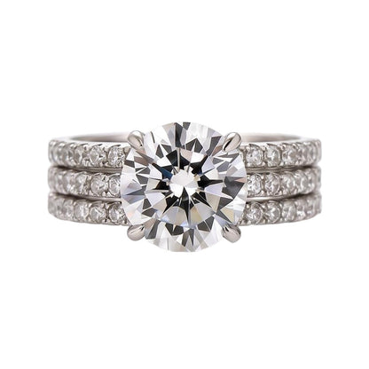 925 Silver