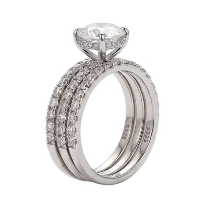 925 Silver