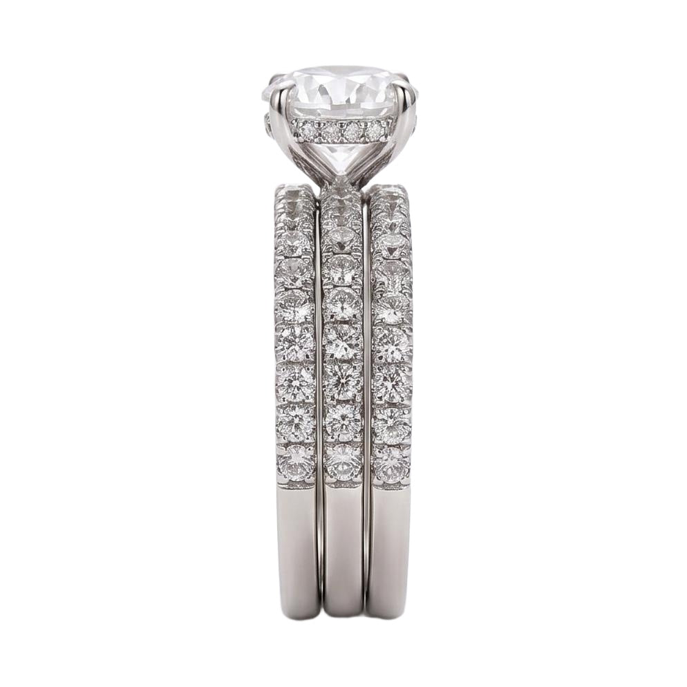 925 Silver