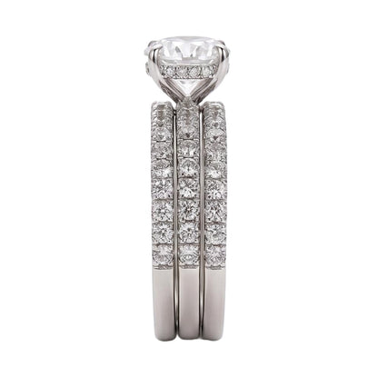 925 Silver