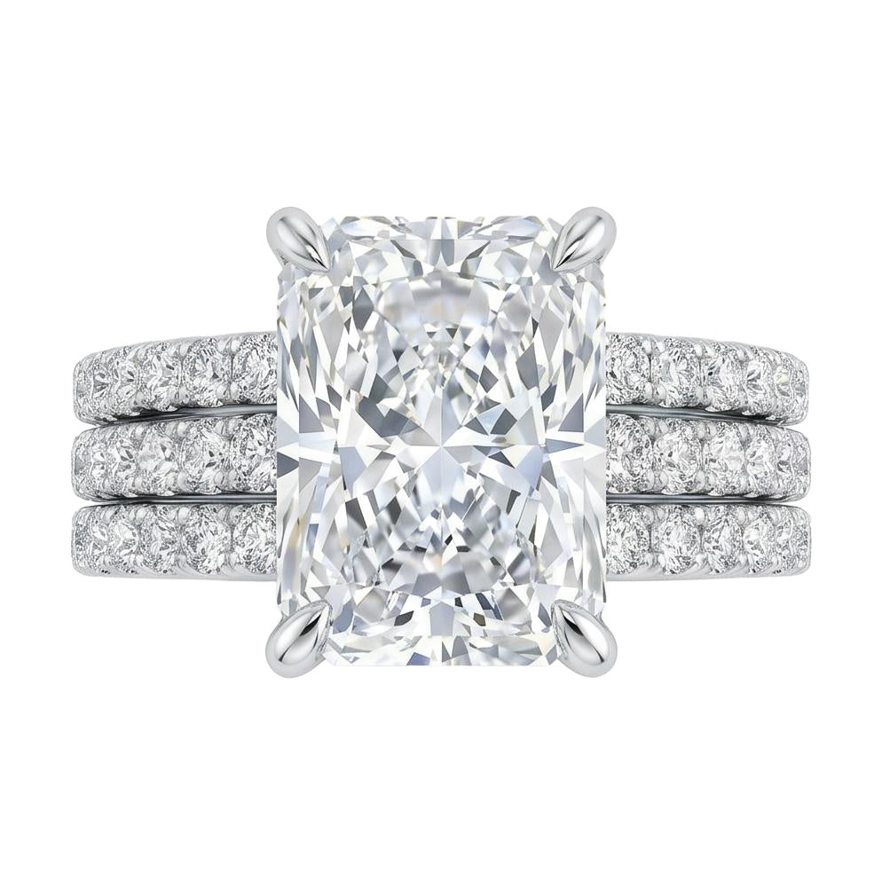 925 Silver