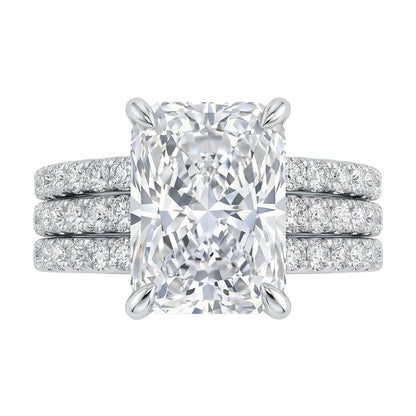 925 Silver