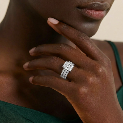 925 Silver