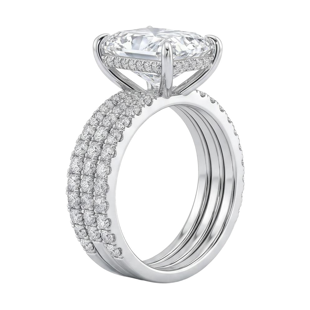 925 Silver