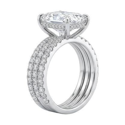 925 Silver