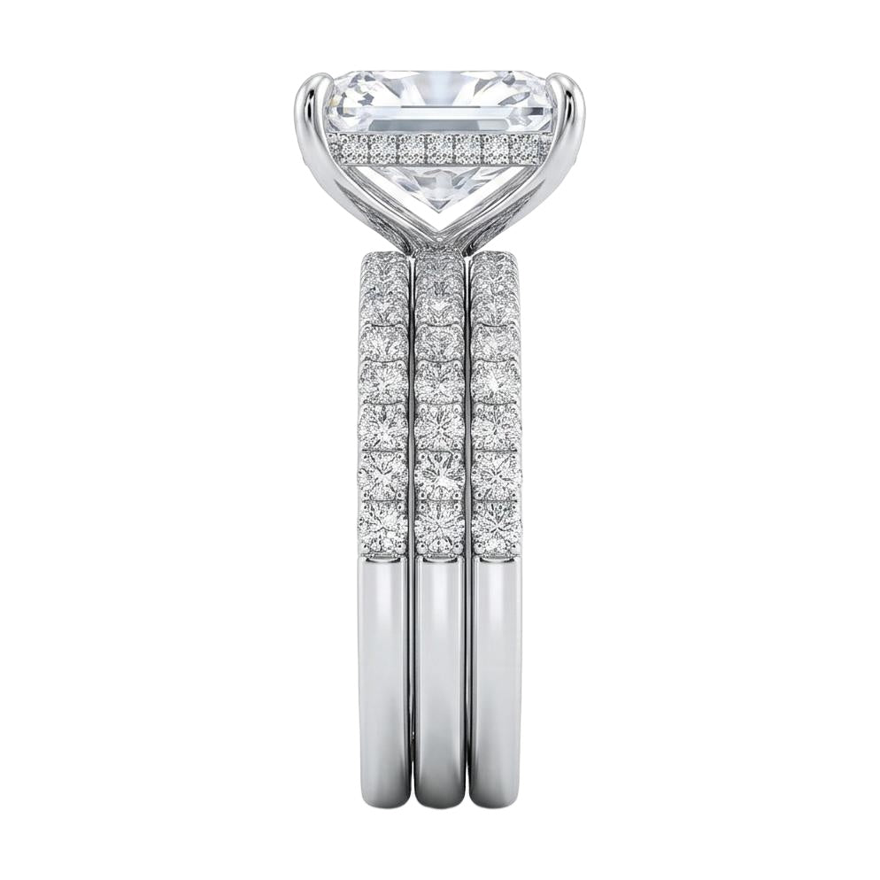 925 Silver