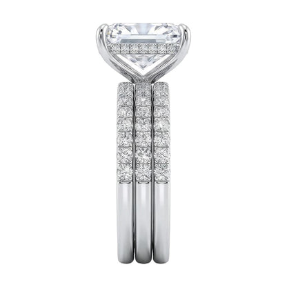 925 Silver
