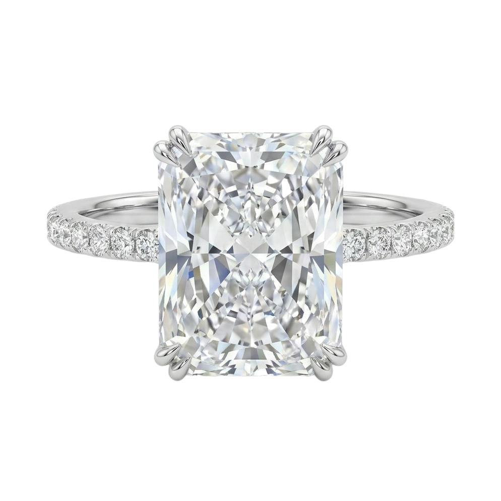925 Silver