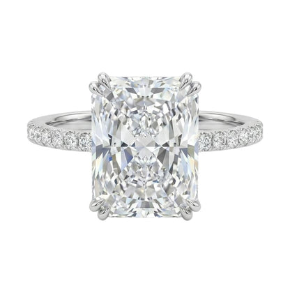925 Silver