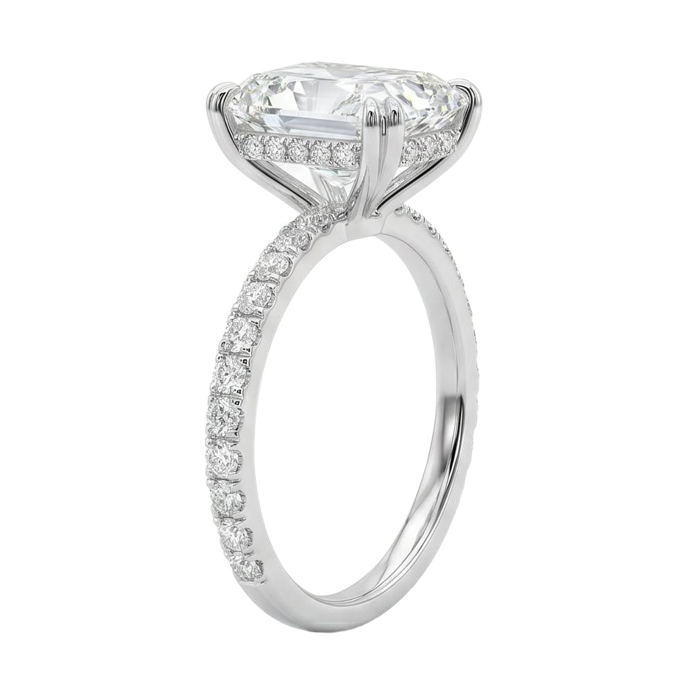 925 Silver