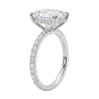 925 Silver
