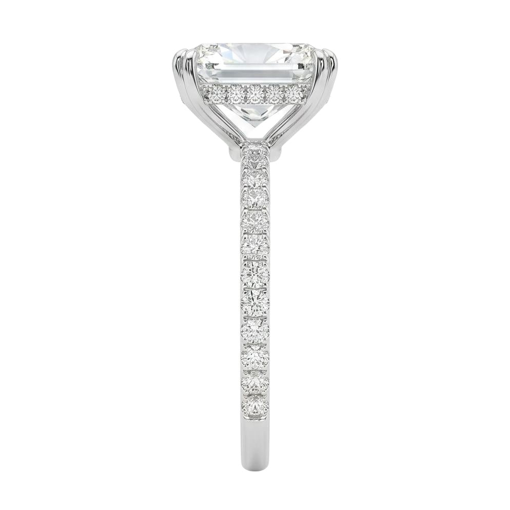 925 Silver