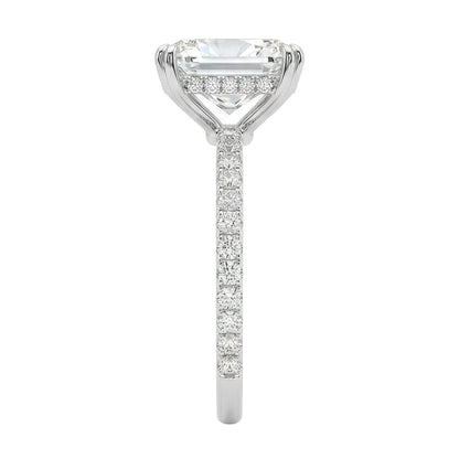 925 Silver