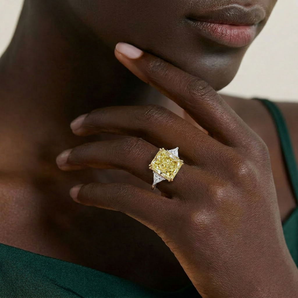 925 Silver