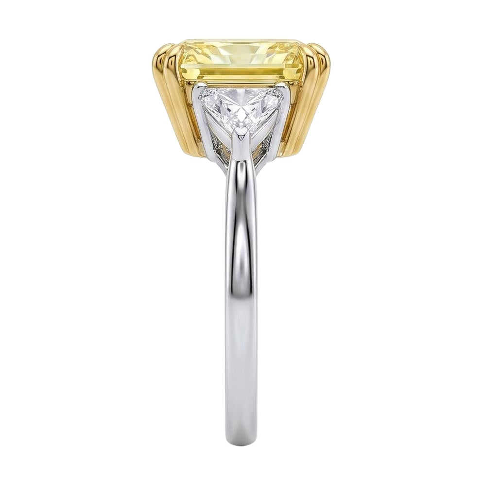 925 Silver