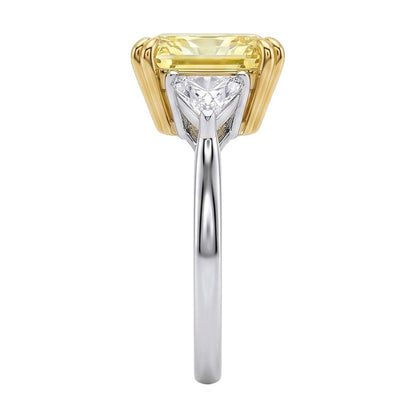 925 Silver