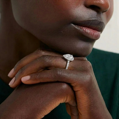 925 Silver