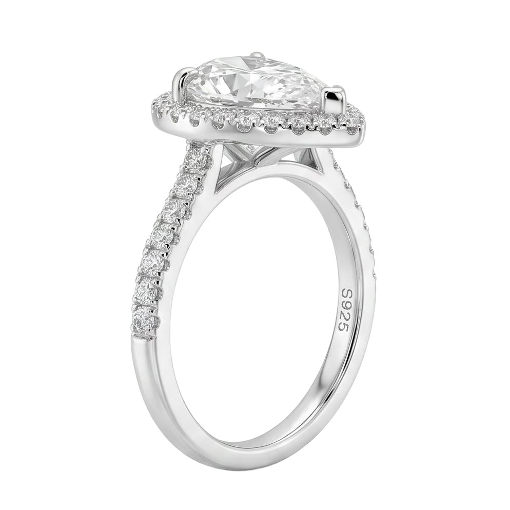 925 Silver