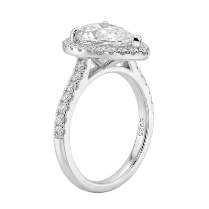 925 Silver