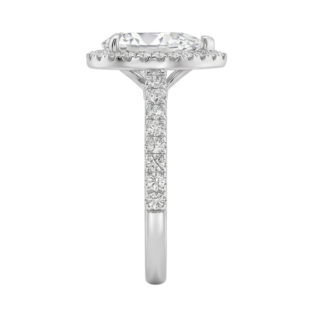 925 Silver