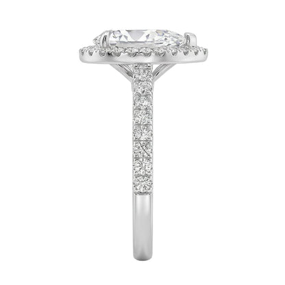 925 Silver