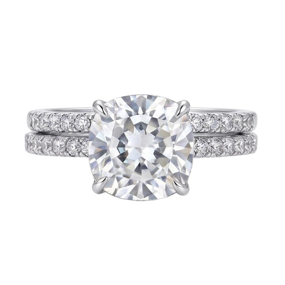 925 Silver