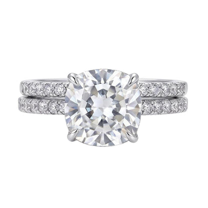 925 Silver