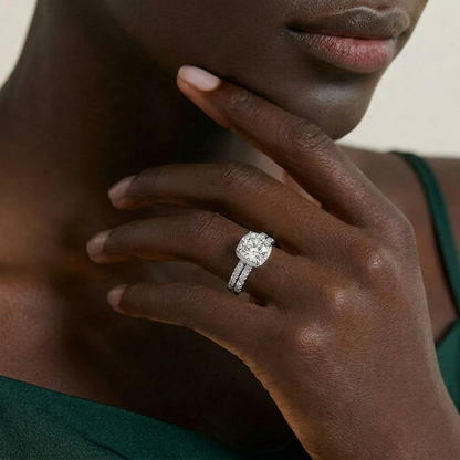 925 Silver